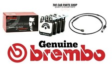 FOR BMW 320i 2.0 MSPORT F30