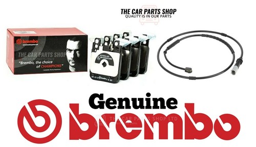 For bmw 320i msport f30 - for,