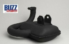 Vespa PX125 150 Standard