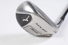 Mizuno MX-950 #3 Hybrid / 20