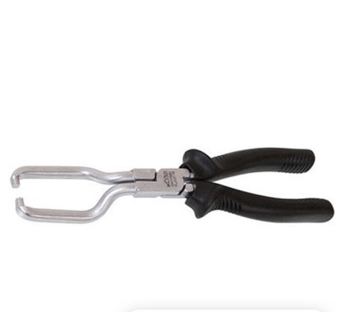 Klann tools 0121 fuel - klann,