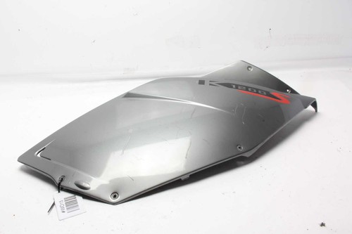 Bmw 1200 k12s k40 - k12s,