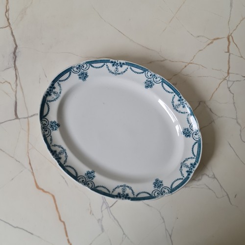Vintage keeling co losol - keeling,