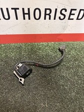 Mcculloch Mac 7-40 Petrol