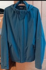 Rohan Dry Delta Jacket Mens