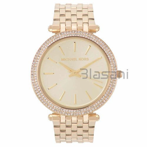 Michael kors original mk3191 - michael,