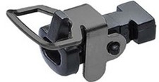 Roco HOe Stirrup Coupling (2)