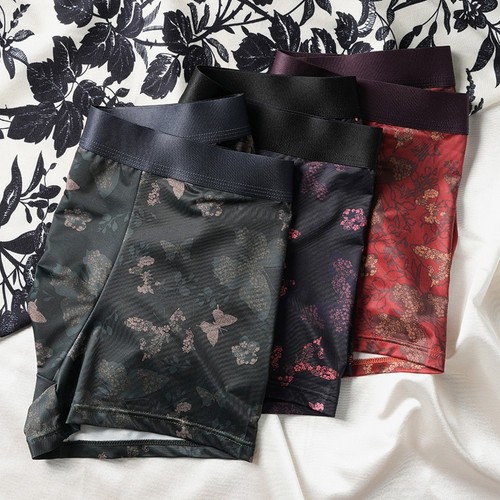 Mens vintage style printed - vintage,