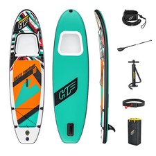 Hydro-Force 10ft SUP