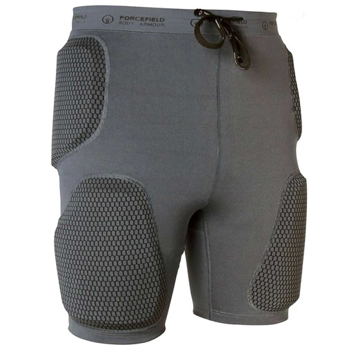 Forcefield sport m15 - sport,