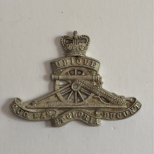 Original ww1 ww2 - ww1, army