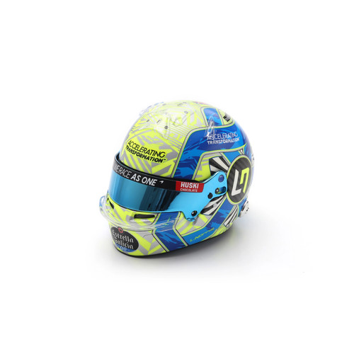 Spark mclaren team - f1,