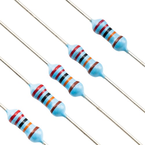 Musiclily pro 50pcs film - pro,