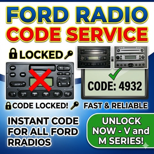 Instant ford max s - *instant*, c-max