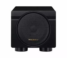 Yaesu SP-101 High Sound