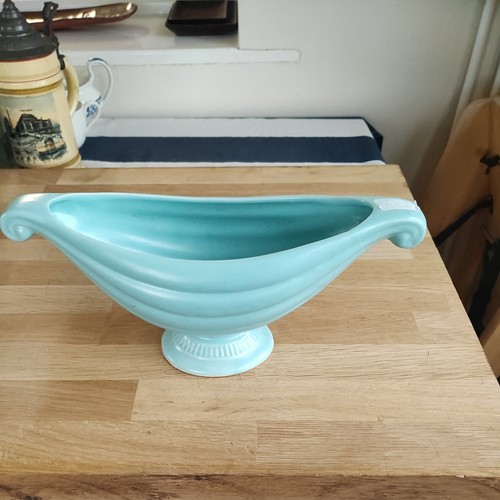 Vintage art deco 241b green - deco,