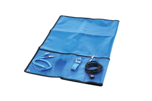 Laser 8285 anti static service - 8285,