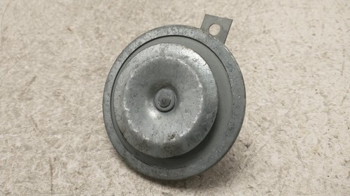Porsche 911 horn 05 - horn, 98-05