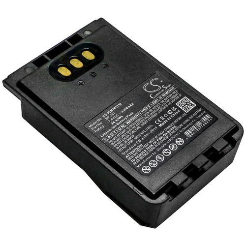 Battery for icom - battery,