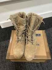 GENUINE USARMY / USMC ISSUE