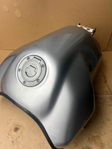 Yamaha 1200z super tenere - 1200z,