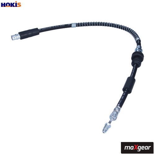 Brake hose 0345 for - hose,