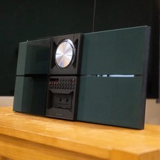 Bang & Olufsen | B&O BeoSound