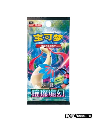 Pokemon tcg scarlet - tcg:, &