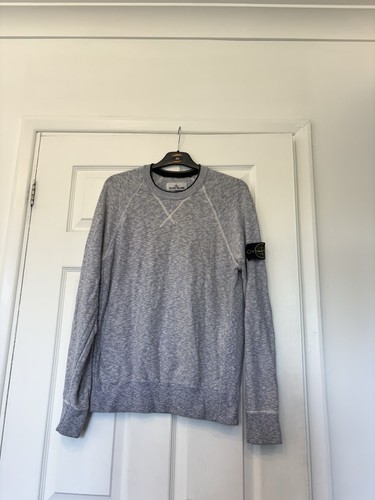 Stone island men jumper - stone,