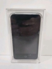 Apple iPod Touch 2nd Gen -
