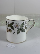 Replacement Wedgwood Wild