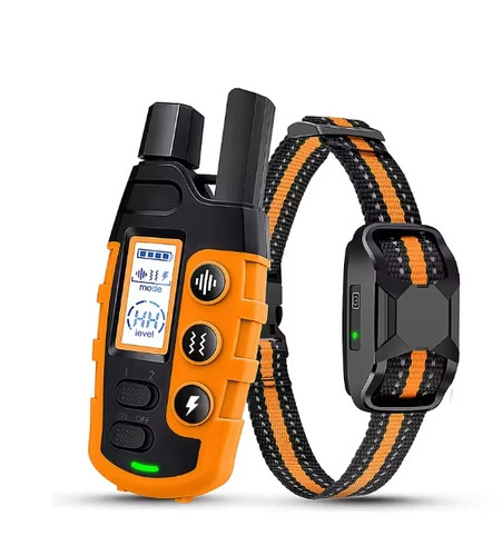 3300ft electric pet dog - electric,