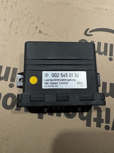 Mercedes r107 380sl - r107,