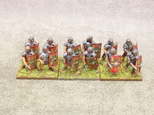 28mm Ancients IMPERIAL ROMAN