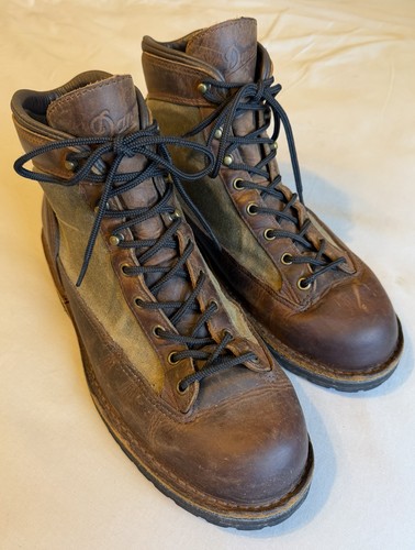 Danner ridge 34112 - danner, gore-tex