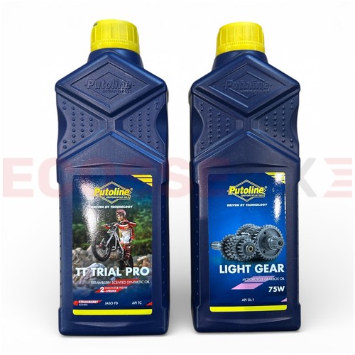 Sherco st125 st250 st290 st300 - sherco,