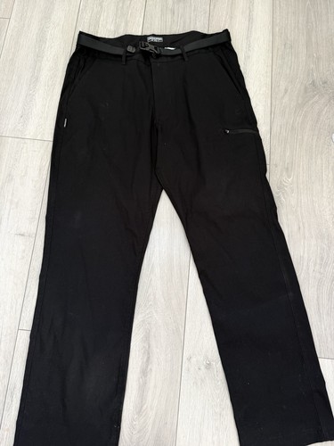 Craghoppers kiwi pro - craghoppers, stretch