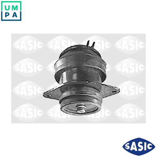 Mounting engine 9001357 - engine, for