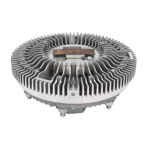 Fan clutch fits daf - clutch, fits: