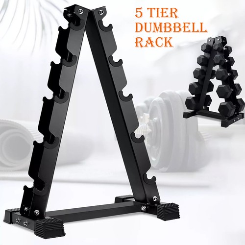 Dumbbells weight stand - dumbbells,