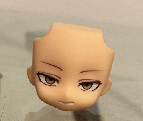 2058 revy nendoroid - revy,