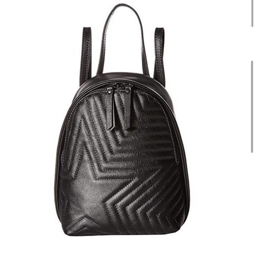 Nwt botiker black - nwt, moto