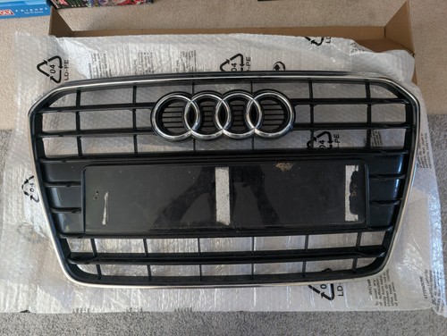 Audi 2014 front - audi,