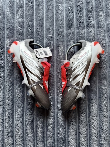 Adidas predator elite tongue - adidas,