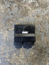 2004 2005 Suzuki GSXR600 ECU