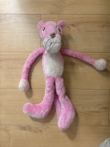 Rare vintage 1980 pink - vintage, 1980’s