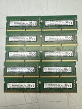 Hynix 1rx8 10x8gb - 1rx8,