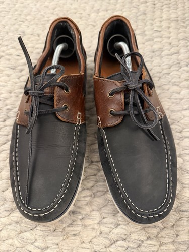 Barbour capstan men - barbour,