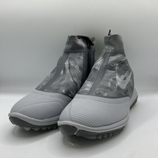 NIKE LUNAR VAPORSTORM BOA (