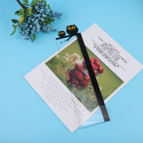 Reusable monitor memo note - memo,